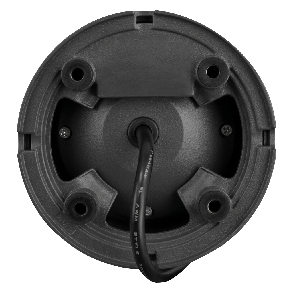 BCS-EA18FWR3L3-G - Image 6