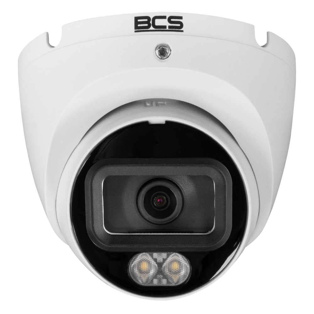 BCS-EA18FWR3L3 - Image 2