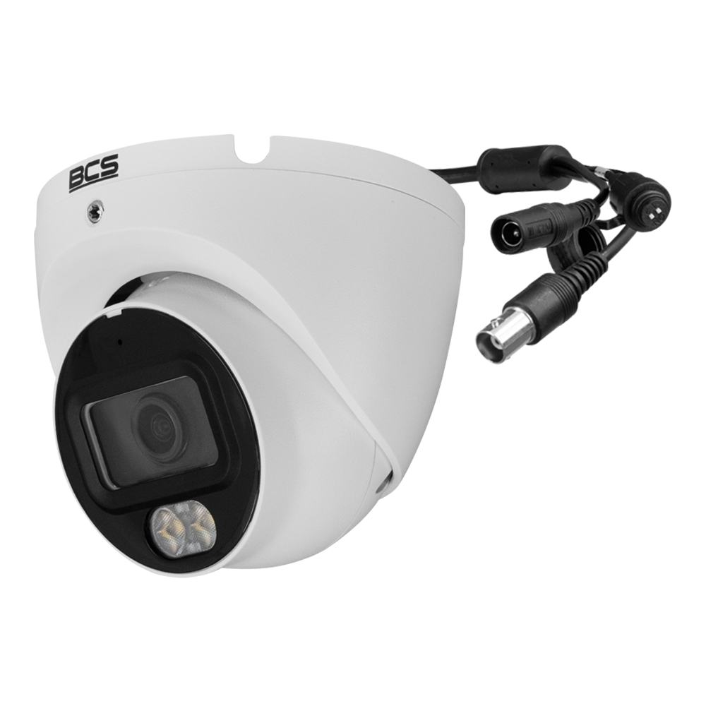 BCS-EA18FWR3L3 - Image 4