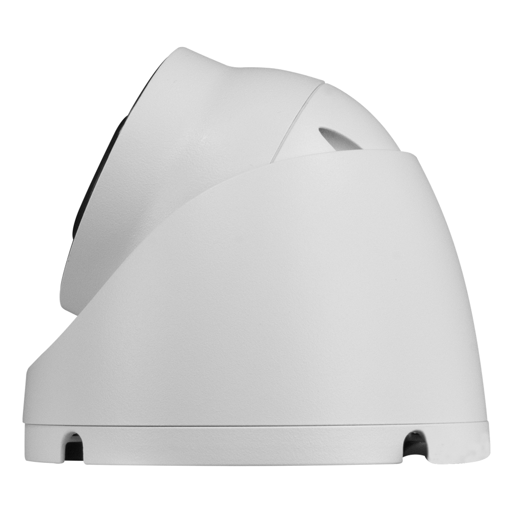 BCS-EA18FWR3L3 - Image 5