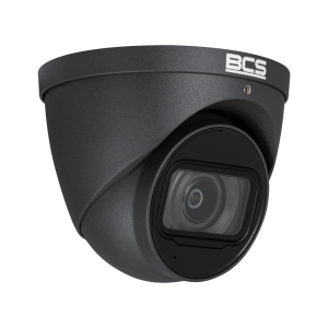 BCS-EA45VSR8-G