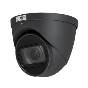 BCS-EA45VSR8-G