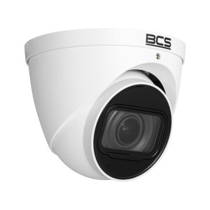 BCS-EA45VSR8
