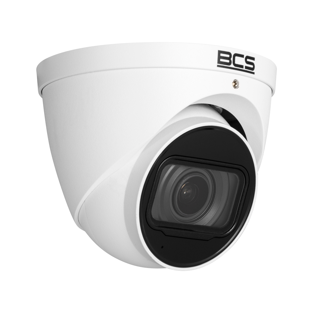 BCS-EA45VSR8 - Image 2