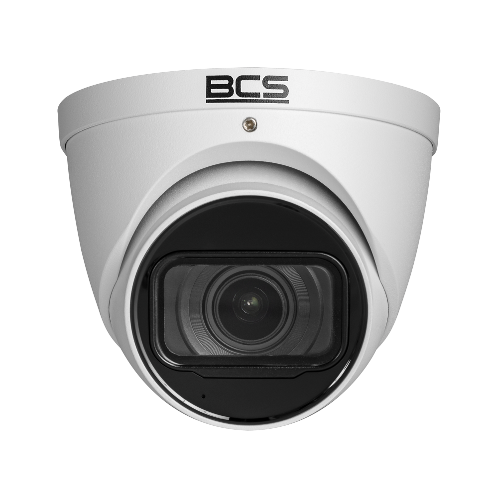BCS-EA45VSR8 - Image 3