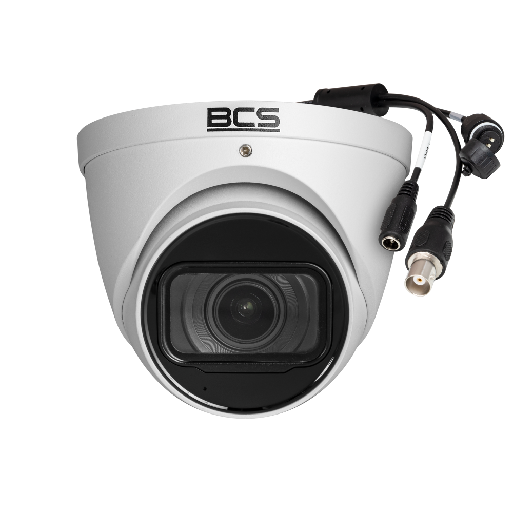 BCS-EA45VSR8 - Image 4