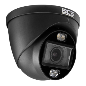 BCS-EA45VSR8L6-G