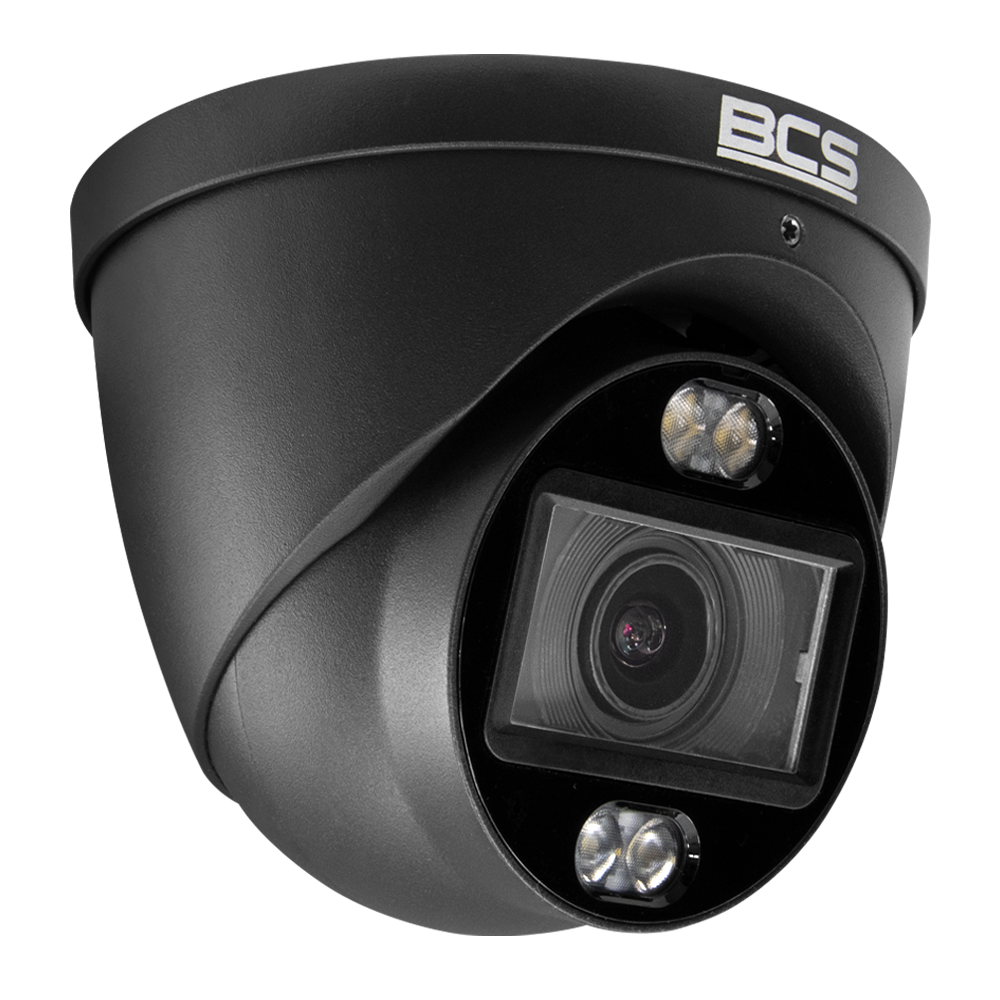 BCS-EA45VSR8L6-G