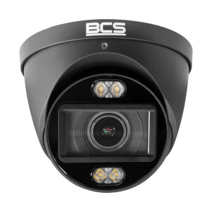 BCS-EA45VSR8L6-G