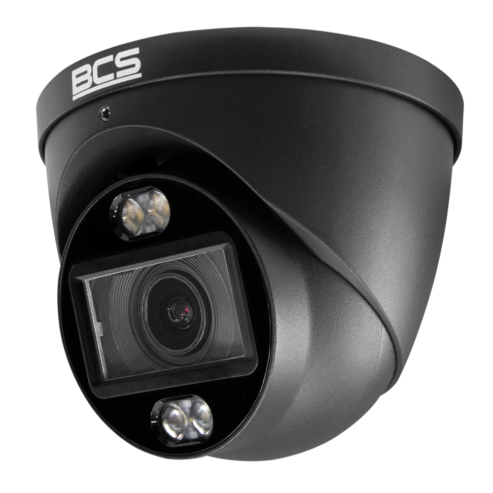 BCS-EA45VSR8L6-G - Image 3