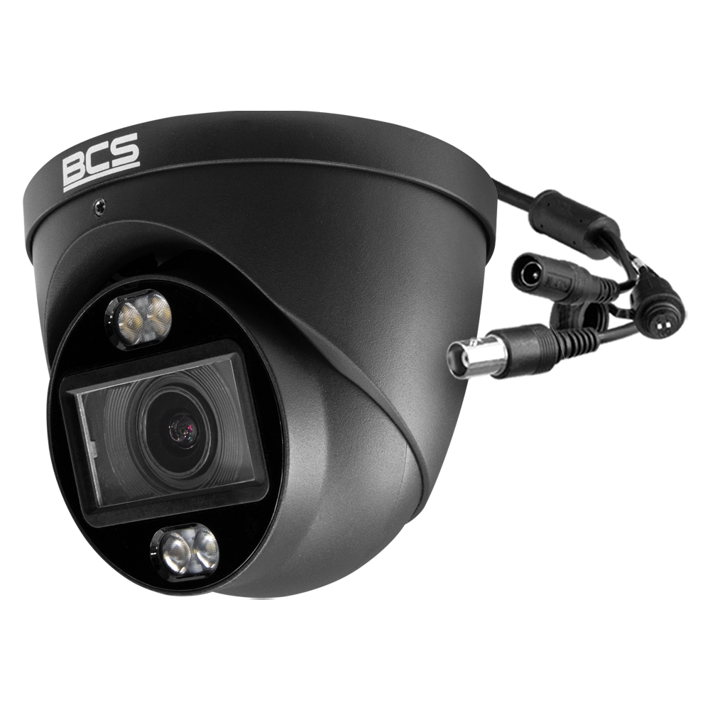 BCS-EA45VSR8L6-G - Image 4