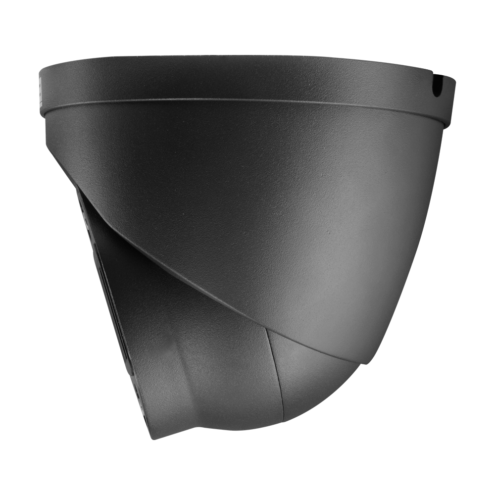 BCS-EA45VSR8L6-G - Image 5