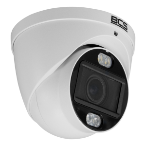 BCS-EA45VSR8L6