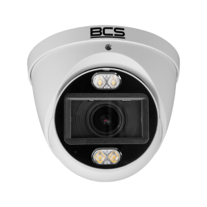 BCS-EA45VSR8L6