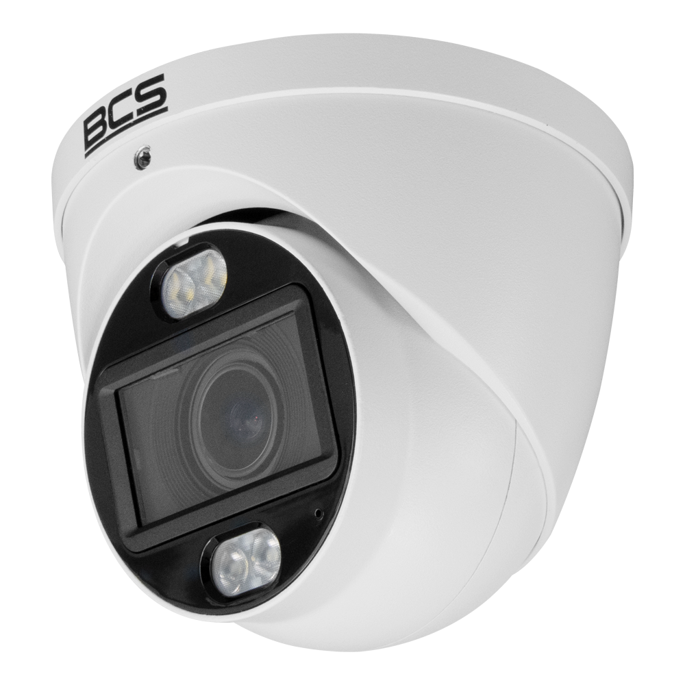 BCS-EA45VSR8L6 - Image 3