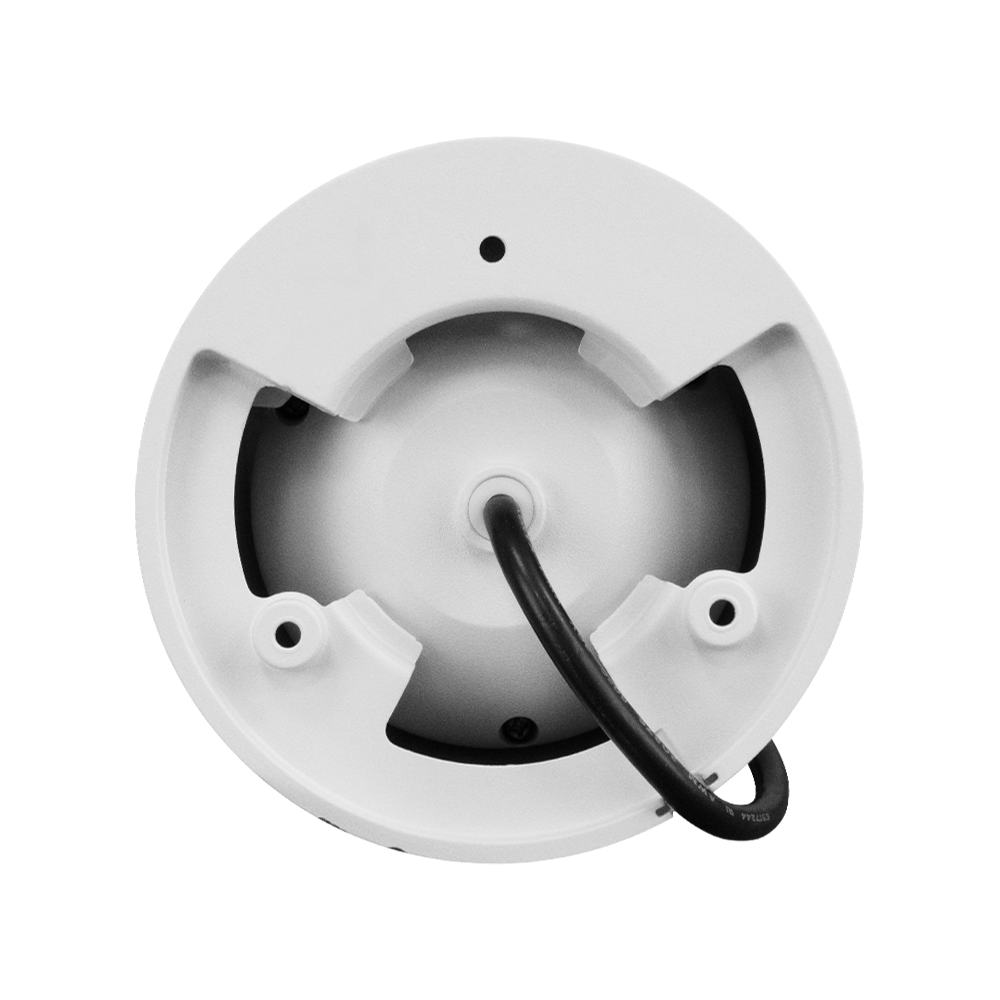 BCS-EA45VSR8L6 - Image 6