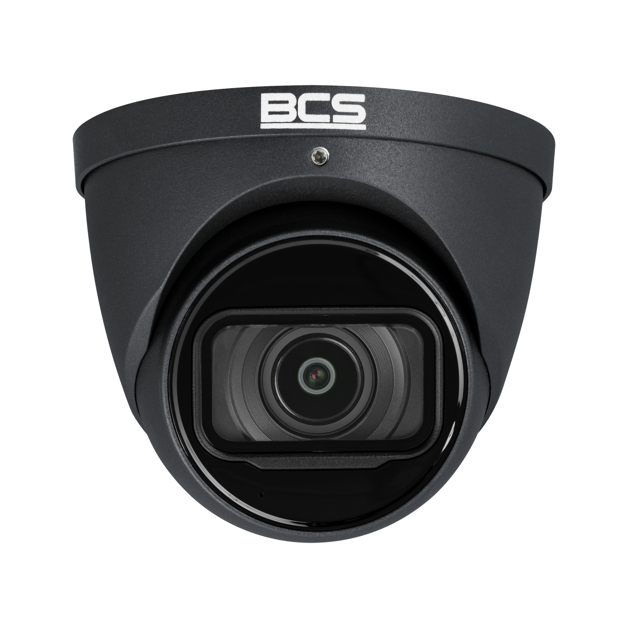 BCS-EA48VWR6-G(2) - Image 2