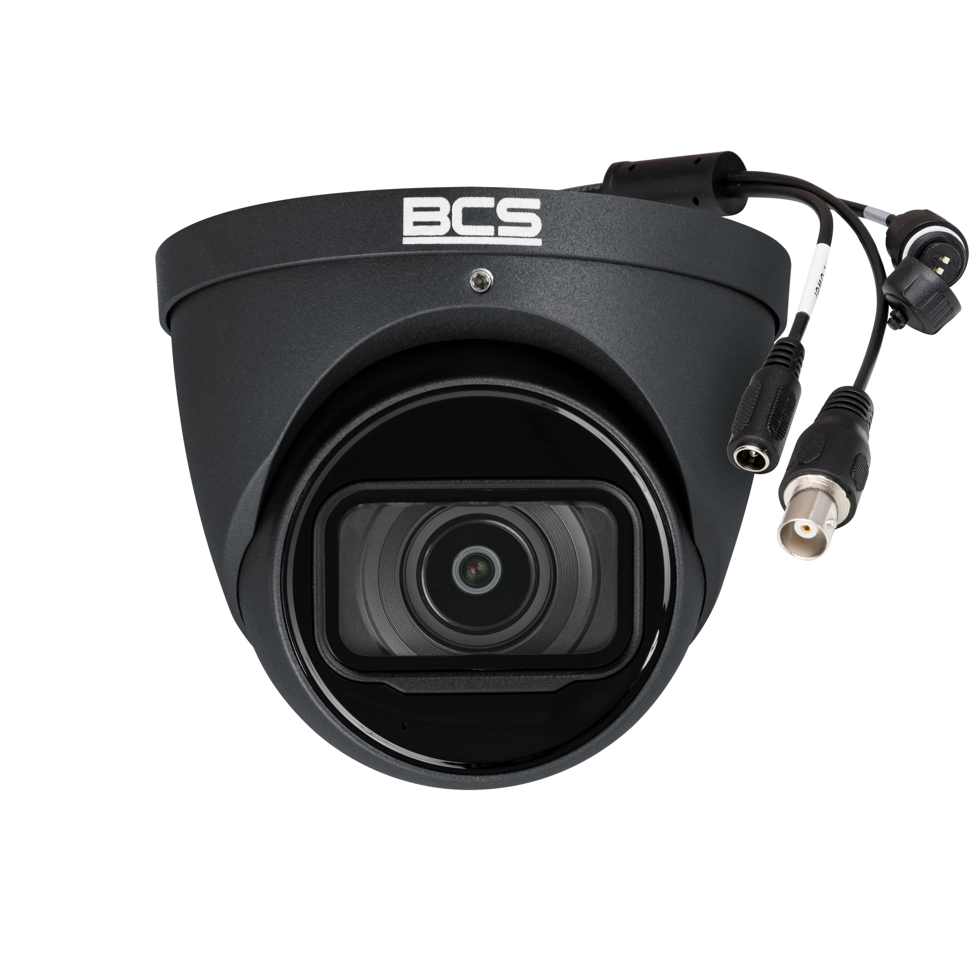 BCS-EA48VWR6-G(2) - Image 3