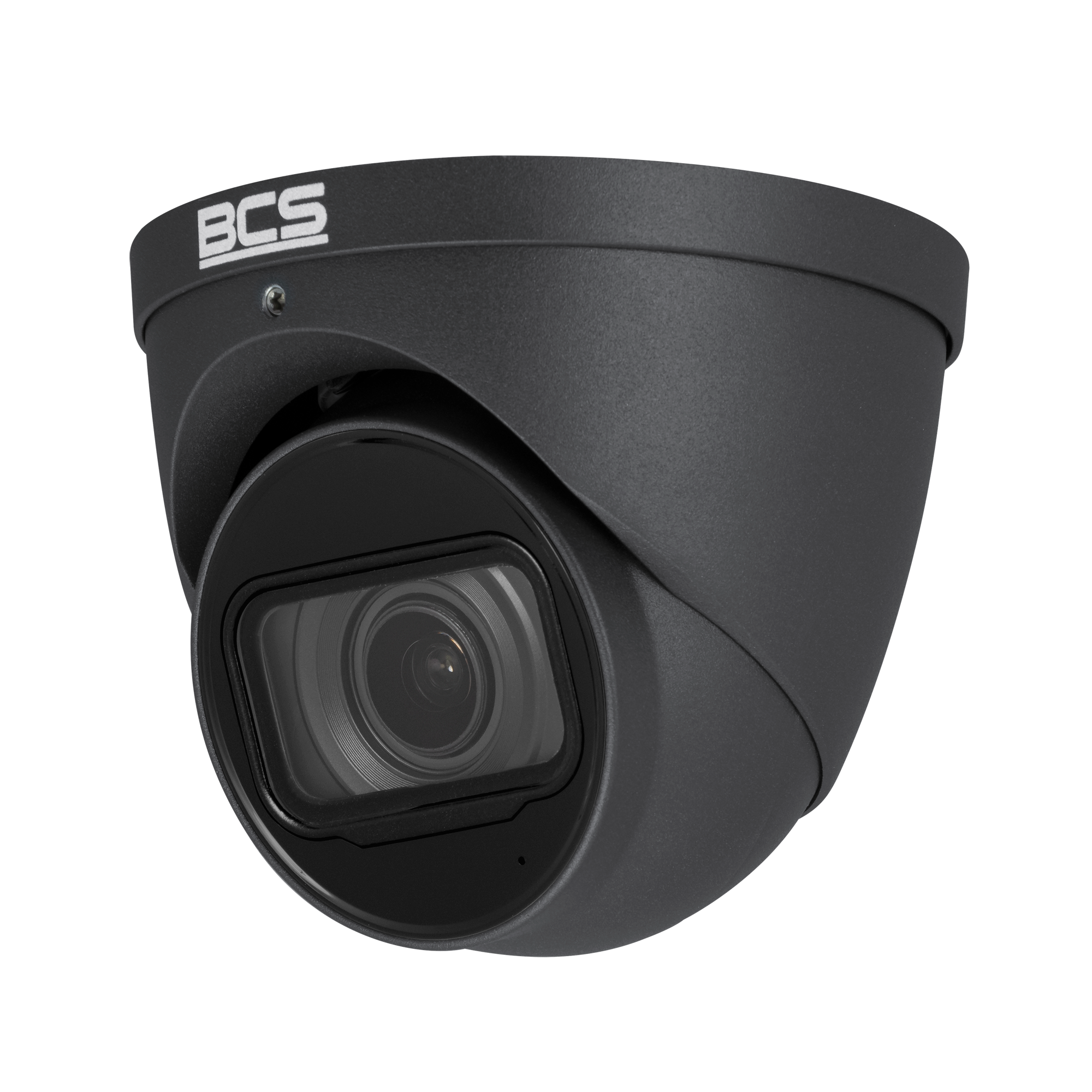 BCS-EA48VWR6-G(2) - Image 4