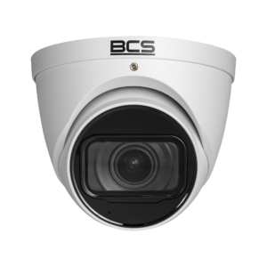 BCS-EA48VWR6(2)