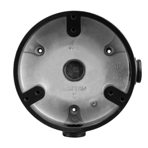 BCS-L-AD2M3V-G