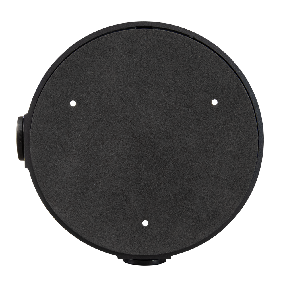 BCS-L-AD2M3V-G - Image 4