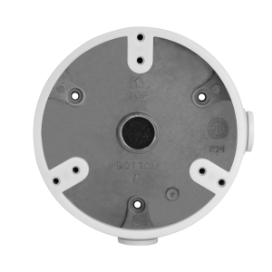 BCS-L-AD2M3V