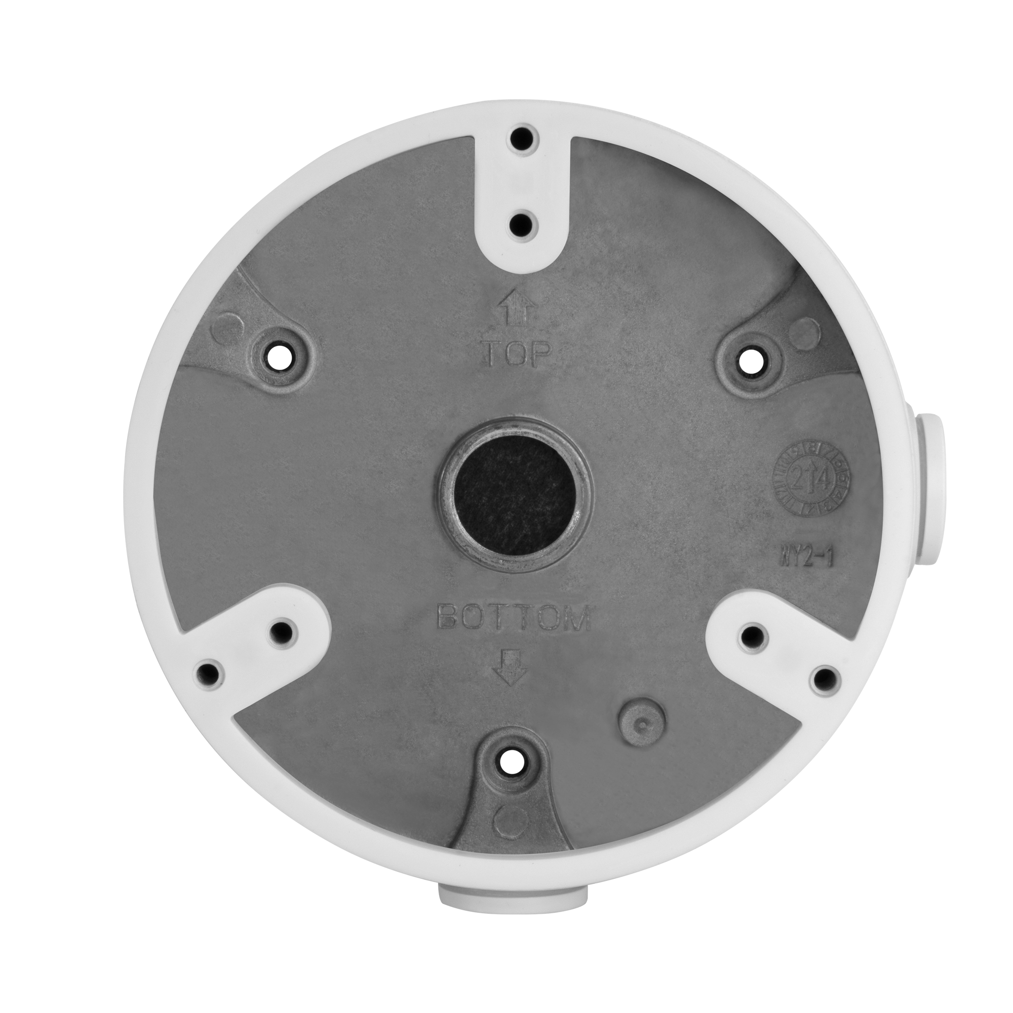 BCS-L-AD2M3V - Image 2