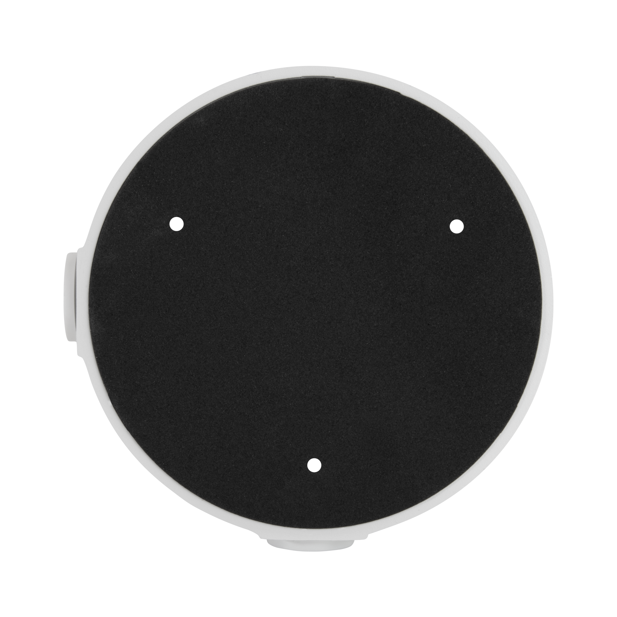 BCS-L-AD2M3V - Image 3