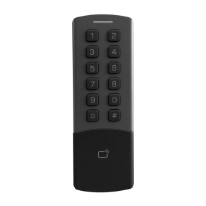 BCS-L-CKA-U2Z