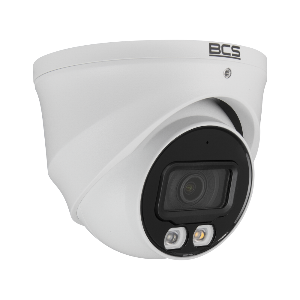 BCS-L-EIP14FSR3L3-AI