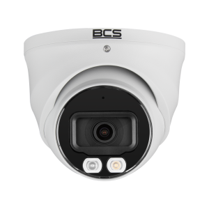 BCS-L-EIP14FSR3L3-AI