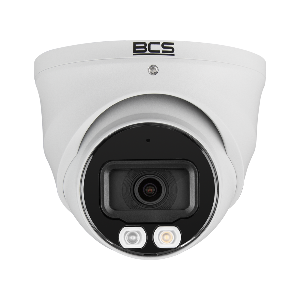 BCS-L-EIP14FSR3L3-AI - Image 2