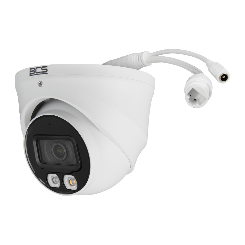 BCS-L-EIP14FSR3L3-AI - Image 3