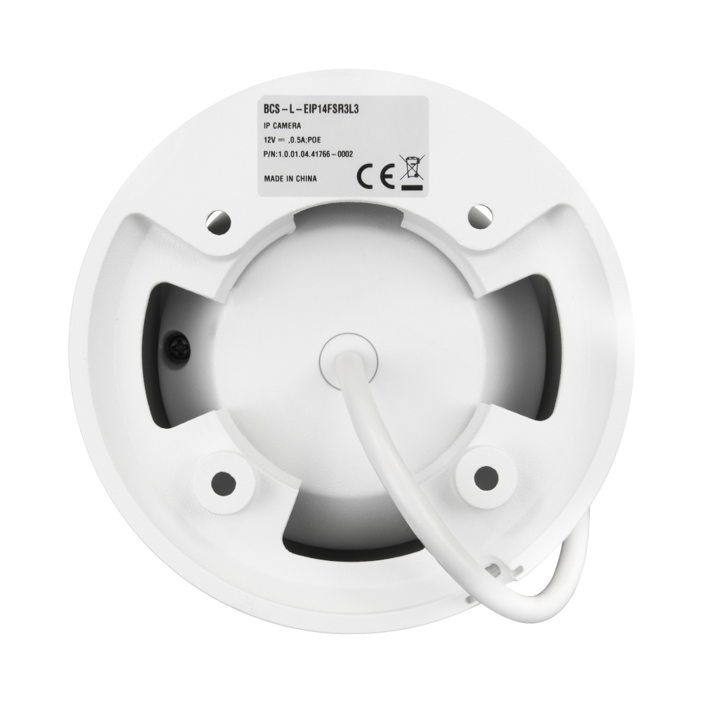 BCS-L-EIP14FSR3L3-AI - Image 4
