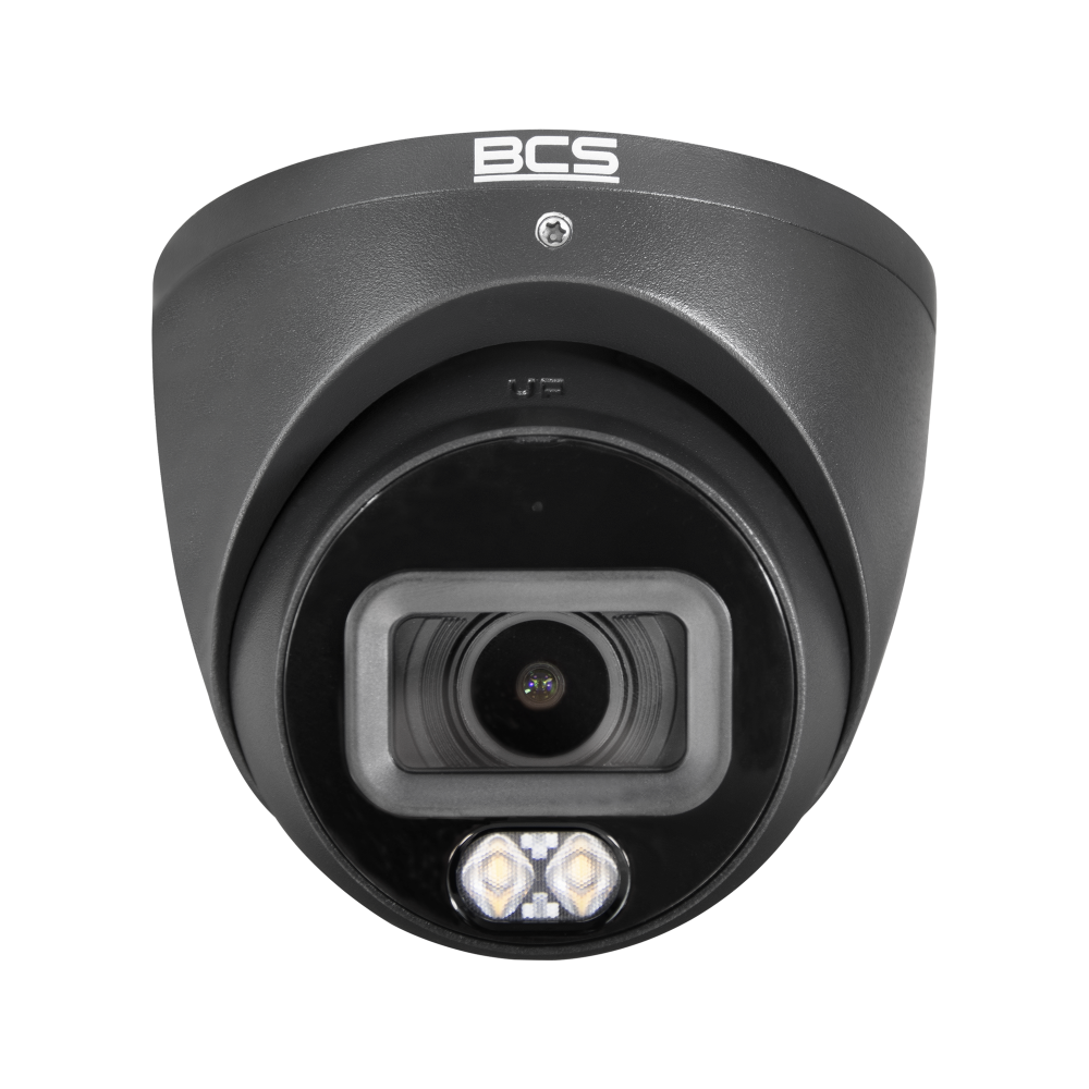 BCS-L-EIP26FCR3L3-AI1-G(2) - Image 2