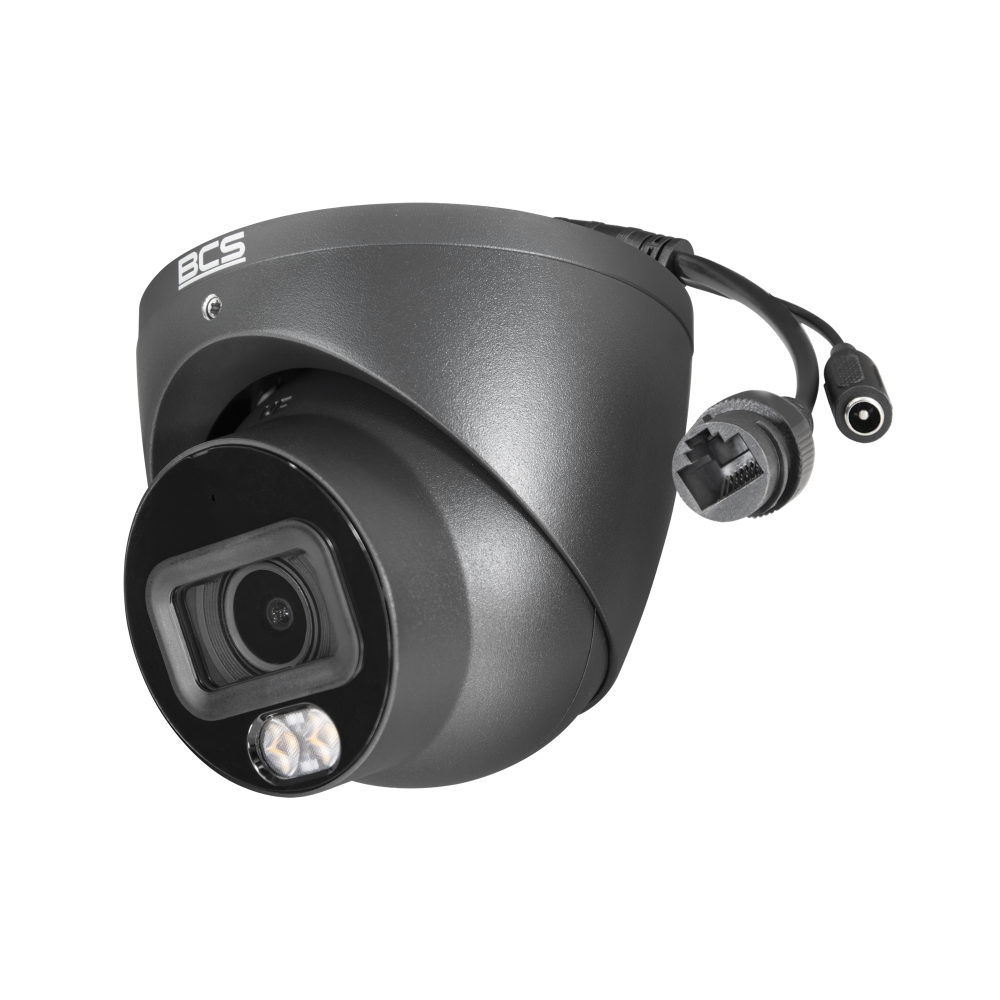 BCS-L-EIP26FCR3L3-AI1-G(2) - Image 4