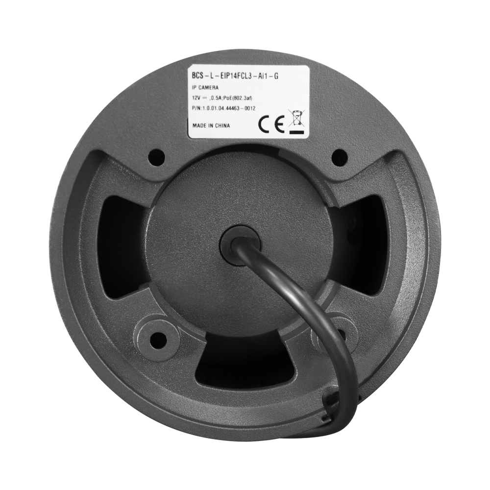 BCS-L-EIP26FCR3L3-AI1-G(2) - Image 6