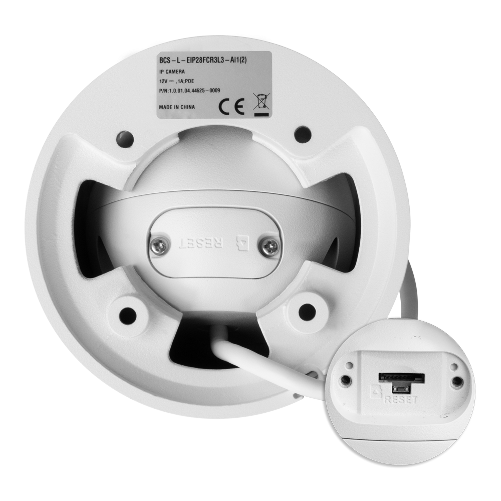 BCS-L-EIP28FCR3L3-AI1(2) - Image 6