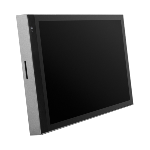 BCS-L-MON7800G-S