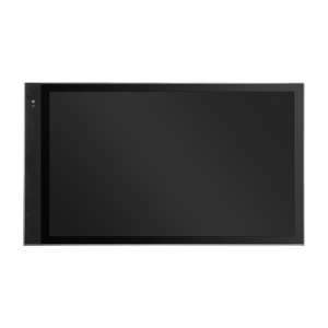 BCS-L-MON7800G-S
