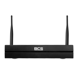 BCS-L-NVR0401-4KE-W(2L)