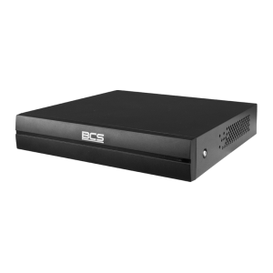 BCS-L-NVR0801-4KE-W(2L)