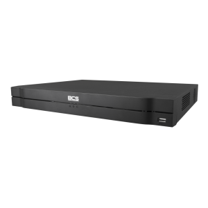 BCS-L-NVR3202-A-8K-AI3/PRO