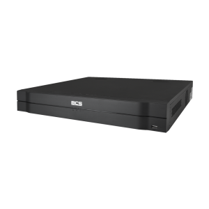BCS-L-NVR3204-A-8K-AI3/PRO