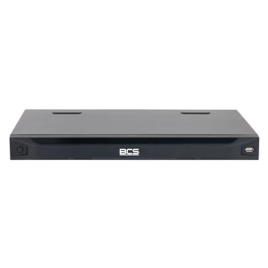 BCS-L-NVS0904-A-HD