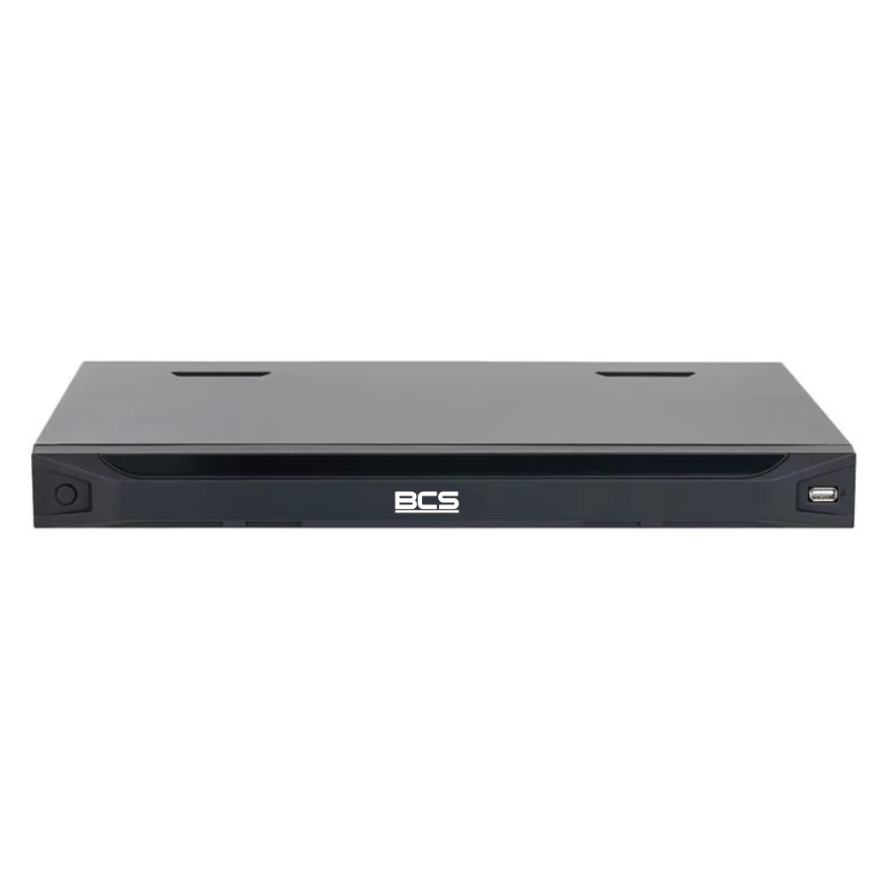 BCS-L-NVS0904-A-HD