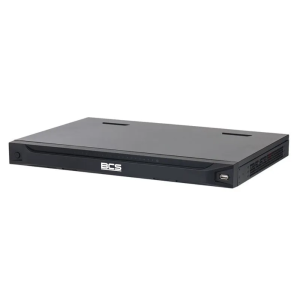 BCS-L-NVS0904-A-HD