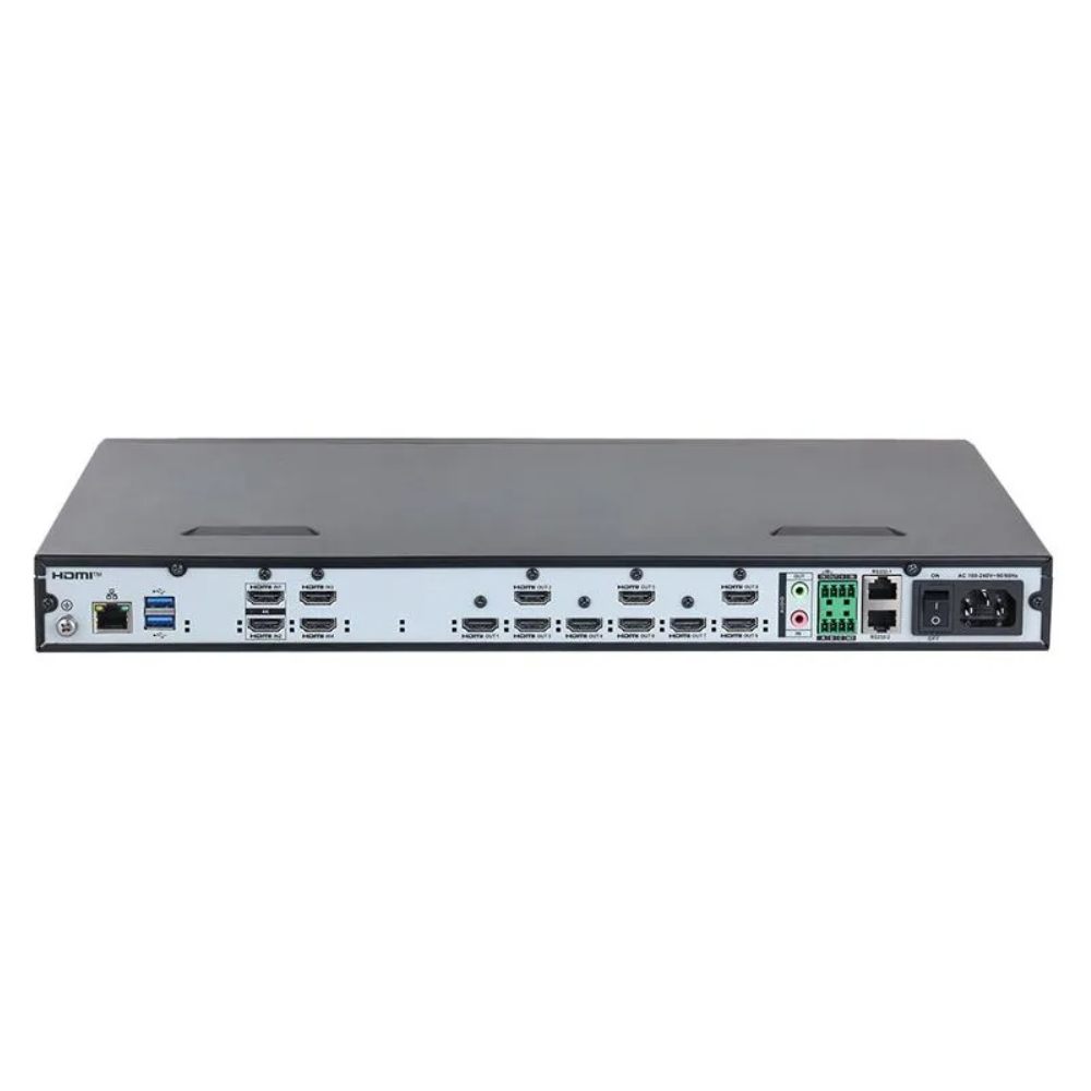 BCS-L-NVS0904-A-HD - Image 3