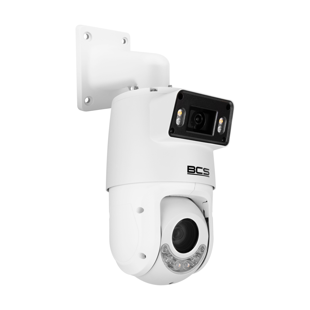 BCS-L-PSIP24425SCR10L5-Ai2
